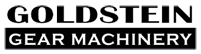 Goldstein Gear Machinery LLC logo